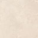 Põranda- ja seinaplaat Sintesi Framework Concrete Set beige LAOPAKKUMINE thumbnail 1