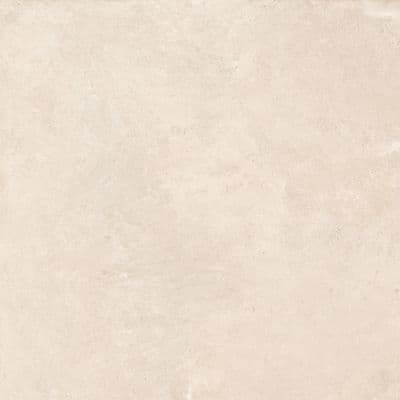 Põranda- ja seinaplaat Sintesi Framework Concrete Set beige LAOPAKKUMINE