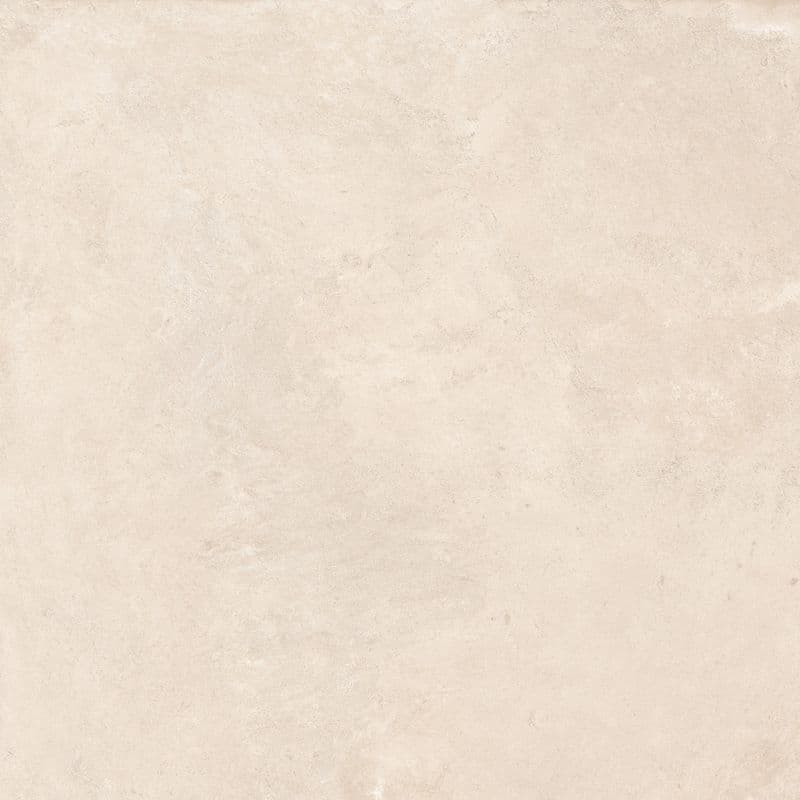 Põranda- ja seinaplaat Sintesi Framework Concrete Set beige LAOPAKKUMINE