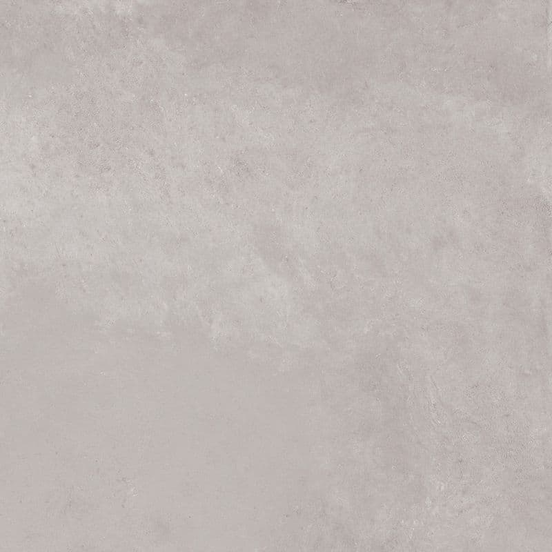 Põranda- ja seinaplaat Sintesi Framework Concrete Set dust