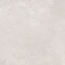 Põranda- ja seinaplaat Sintesi Framework Concrete Set grey thumbnail 1
