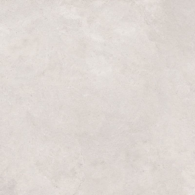 Põranda- ja seinaplaat Sintesi Framework Concrete Set grey