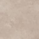 Põranda- ja seinaplaat Sintesi Framework Concrete Set taupe thumbnail 1