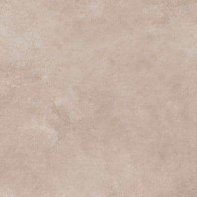 Põranda- ja seinaplaat Sintesi Framework Concrete Set taupe