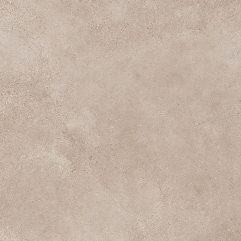 Põranda- ja seinaplaat Sintesi Framework Concrete Set taupe