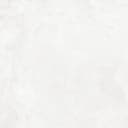 Põranda- ja seinaplaat Sintesi Framework Concrete Set white LAOPAKKUMINE thumbnail 1