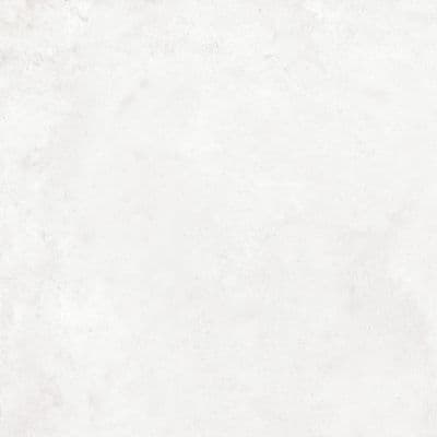 Põranda- ja seinaplaat Sintesi Framework Concrete Set white LAOPAKKUMINE