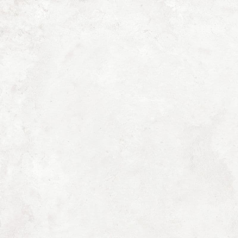 Põranda- ja seinaplaat Sintesi Framework Concrete Set white LAOPAKKUMINE