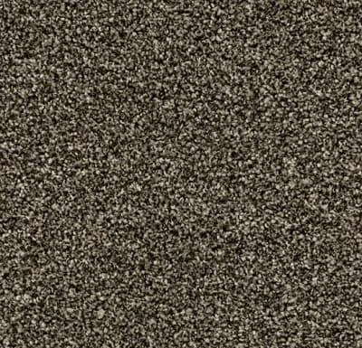 PORIVAIP Coral Bright 2604 virgin sand plaat