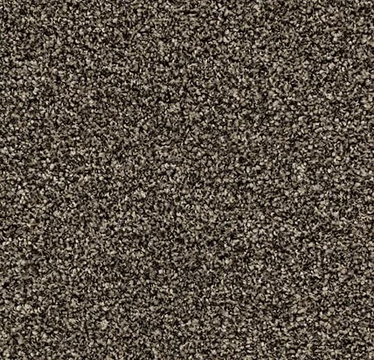 PORIVAIP Coral Bright 2604 virgin sand plaat