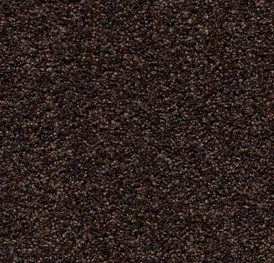 PORIVAIP Coral Bright 2606 fine peat