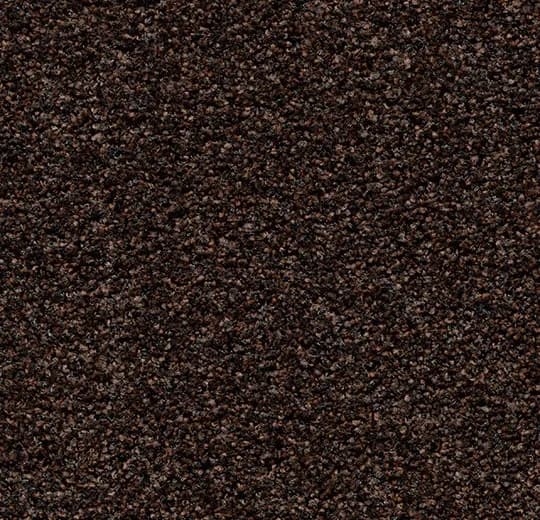 PORIVAIP Coral Bright 2606 fine peat