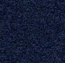 PORIVAIP Coral Bright 2607 deep water thumbnail 1