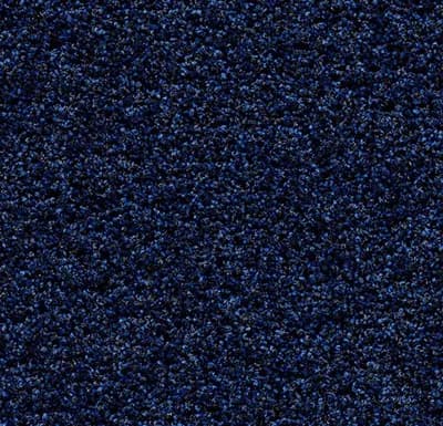 PORIVAIP Coral Bright 2607 deep water