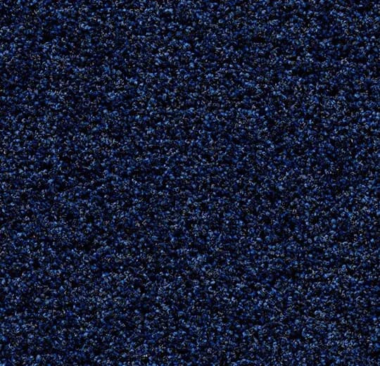 PORIVAIP Coral Bright 2607 deep water
