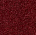 PORIVAIP Coral Bright 2603 vivid earth thumbnail 1