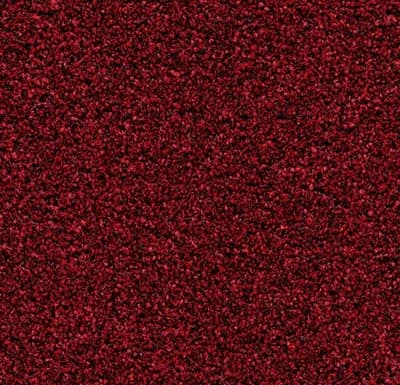 PORIVAIP Coral Bright 2603 vivid earth