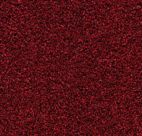 PORIVAIP Coral Bright 2603 vivid earth