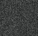 PORIVAIP Coral Classic anthracite 4701 thumbnail 1