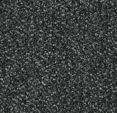 PORIVAIP Coral Classic anthracite 4701