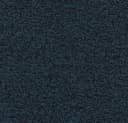 PORIVAIP Coral Classic prussian blue 4737 thumbnail 1