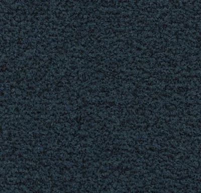 PORIVAIP Coral Classic prussian blue 4737