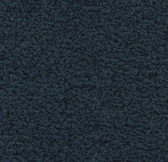 PORIVAIP Coral Classic prussian blue 4737