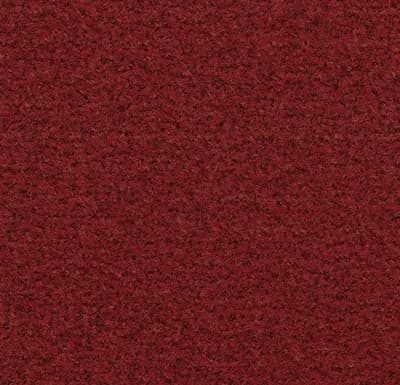 PORIVAIP Coral Classic 4743 cherry red