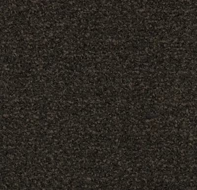 PORIVAIP Coral Classic 4746 truffle brown