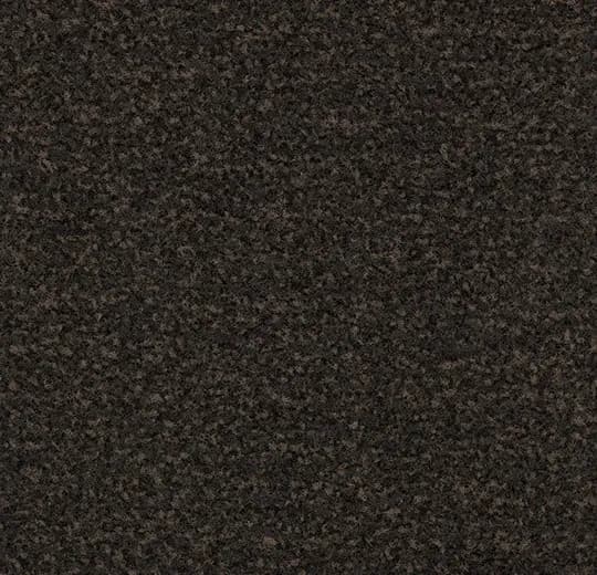 PORIVAIP Coral Classic 4746 truffle brown
