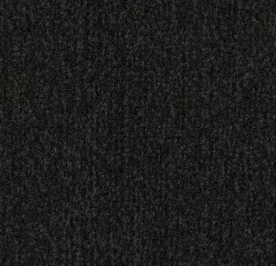 PORIREST Nuway Grid Classic Warm black 4750 hõbe