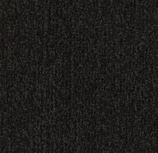 PORIREST Nuway Grid Classic Warm black 4750 hõbe