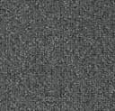PORIVAIP Coral Classic 4751 silver grey thumbnail 1