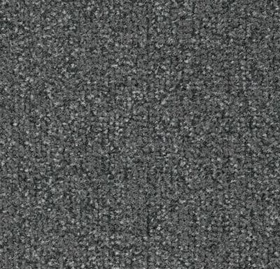 PORIVAIP Coral Classic 4751 silver grey