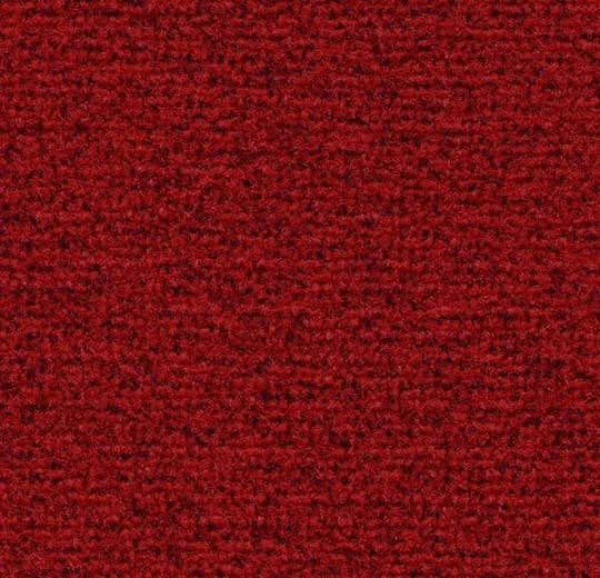 PORIREST Nuway Grid Classic Ruby red 4763 hõbe