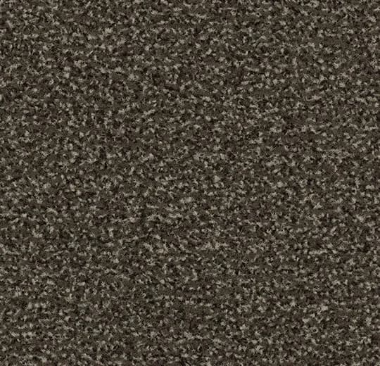 PORIVAIP Coral Classic 4794 taupe