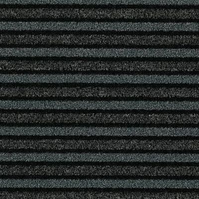 PORIVAIP Coral Duo 9721 dark steel