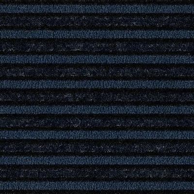PORIVAIP Coral Duo 9747 azul imperial