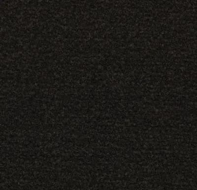 PORIVAIP Coral Classic 4740 warm black