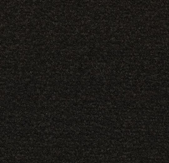 PORIVAIP Coral Classic 4740 warm black