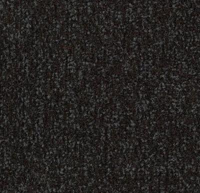 PORIVAIP Coral Classic 4730 raven black