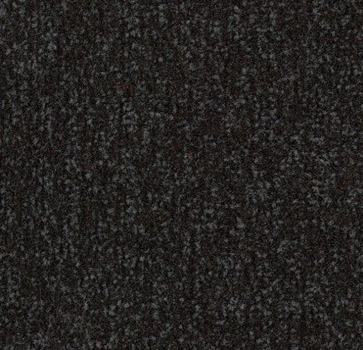 PORIVAIP Coral Classic 4730 raven black