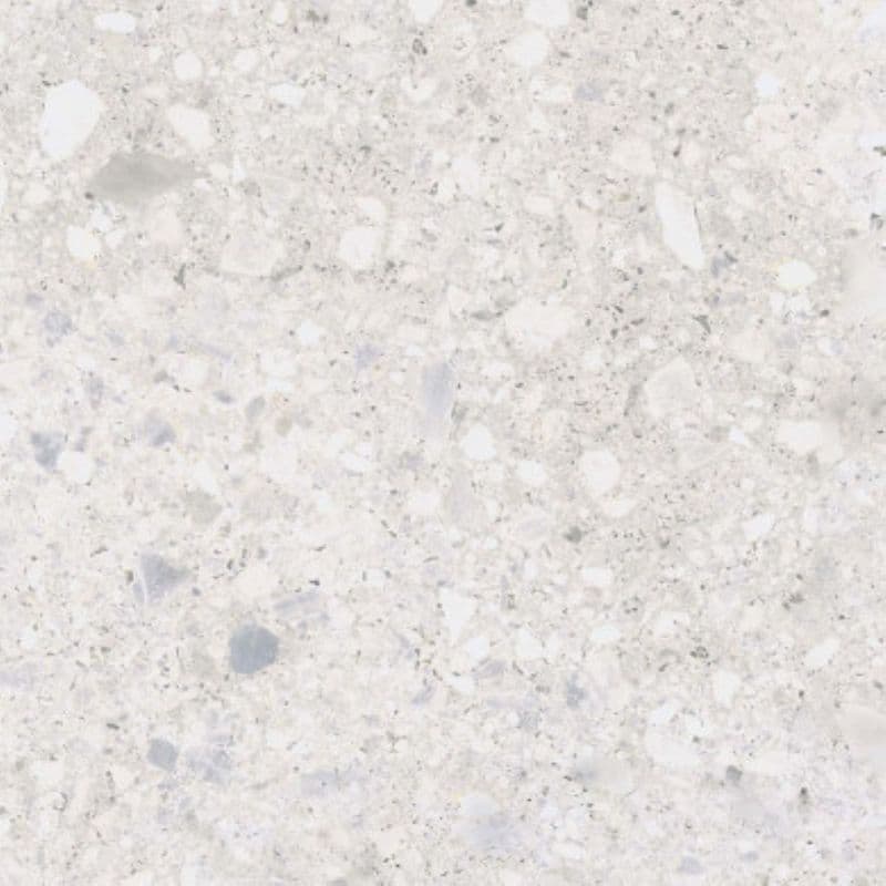 Põranda- ja seinaplaat KAI Cortina white 
