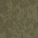 PLAATVAIP Desso Desert 7852 thumbnail 1