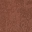 PLAATVAIP Desso Desert 5121 thumbnail 1