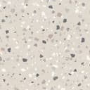 Põranda- ja seinaplaat SantAgostino Deconcrete De-Medium sand thumbnail 1