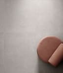 Põranda- ja seinaplaat SantAgostino Deconcrete De-Micro pearl thumbnail 2