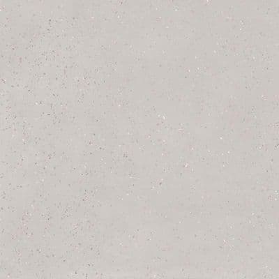 Põranda- ja seinaplaat SantAgostino Deconcrete De-Micro pearl
