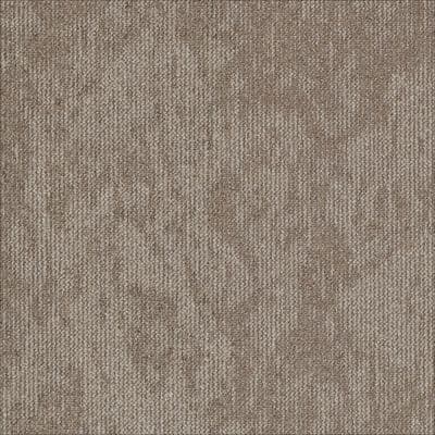 PLAATVAIP Desso Desert 2914