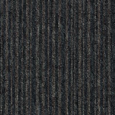 PLAATVAIP Essence Stripe AA91 2933